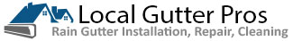 Poteet Gutter Contractors